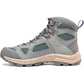 Vasque - Women's Breeze Waterproof Hiking Boot