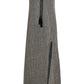Sitano - Women's Sorrento Dress