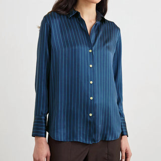 Rails - Dorian Shirt