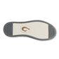 Olukai - Men's Kakaha Mesh Slip-on Shoes