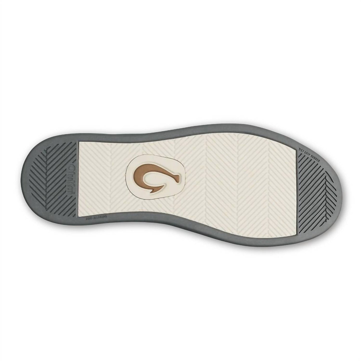 Olukai - Men's Kakaha Mesh Slip-on Shoes