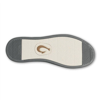 Olukai - Men's Kakaha Mesh Slip-on Shoes