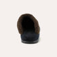 Naot - Men's Compose Slipper