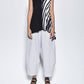 Simply Mila - Irene Sleeveless Top