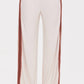 The Upside - Quest Hazel Pant