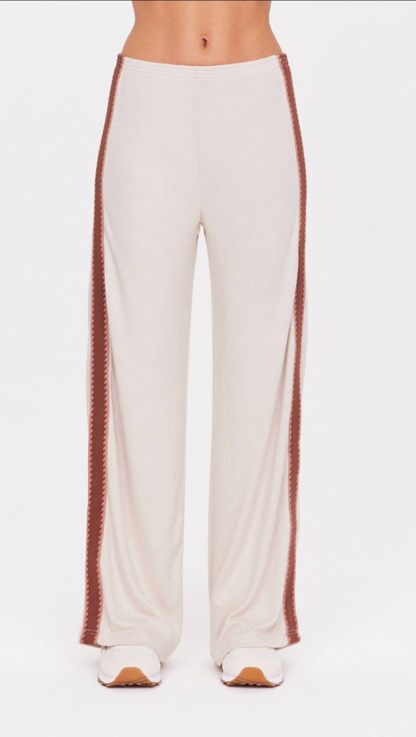 The Upside - Quest Hazel Pant