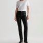 Ag Jeans - Mari Extended Black