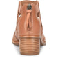 Sofft - Women's Carmen Strappy Sandal