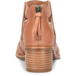 Sofft - Women's Carmen Strappy Sandal