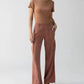 Sanctuary - Relaxed Reissue Pants