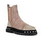 Free People - Women's Tate Chelsea Boot