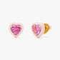 Kate Spade - Sweetheart Studs Earrings