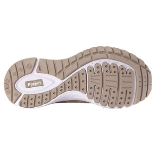 Propet - Women's Tour Knit Diabetic Friendly Sneaker