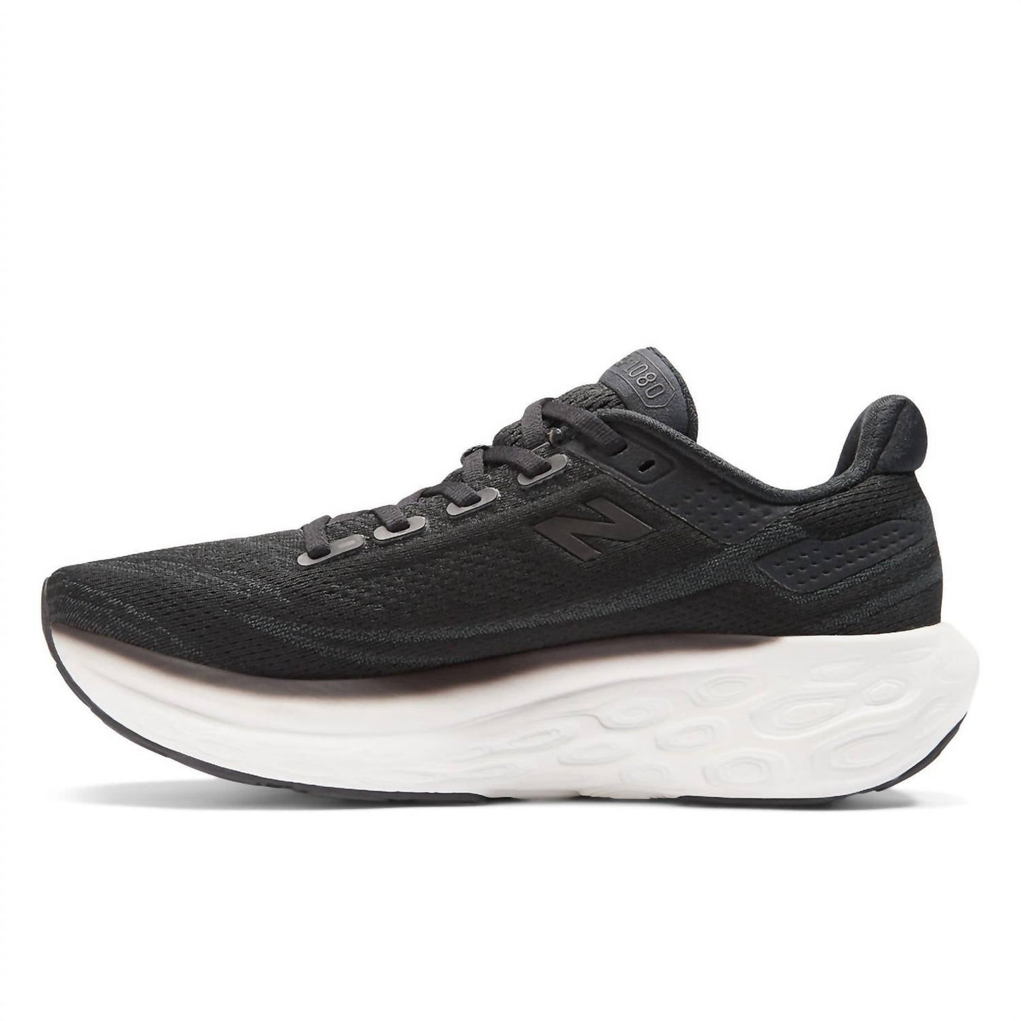 New Balance - Women's Fresh Foam X 1080v13 Running Shoes