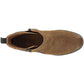 Strive - Women's Sandringham Boots - Wide