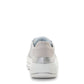 Ara - Women's Calgary Shoes