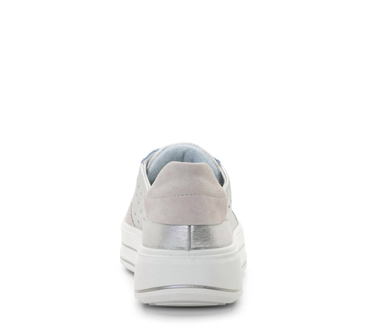 Ara - Women's Calgary Shoes