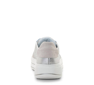 Ara - Women's Calgary Shoes