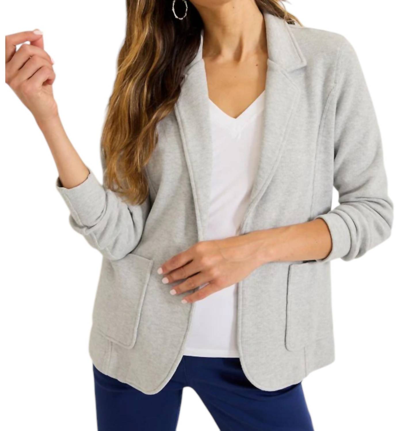 Tommy Bahama - Aruba Casual Blazer