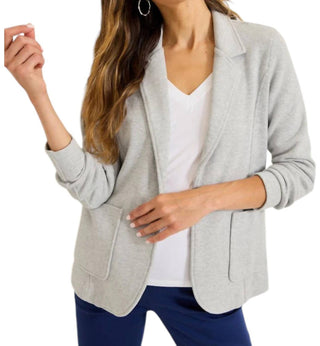 Tommy Bahama - Aruba Casual Blazer