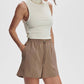 Varley - Esmond Mid Rise Short