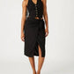 Steve Madden - Isadora Skirt