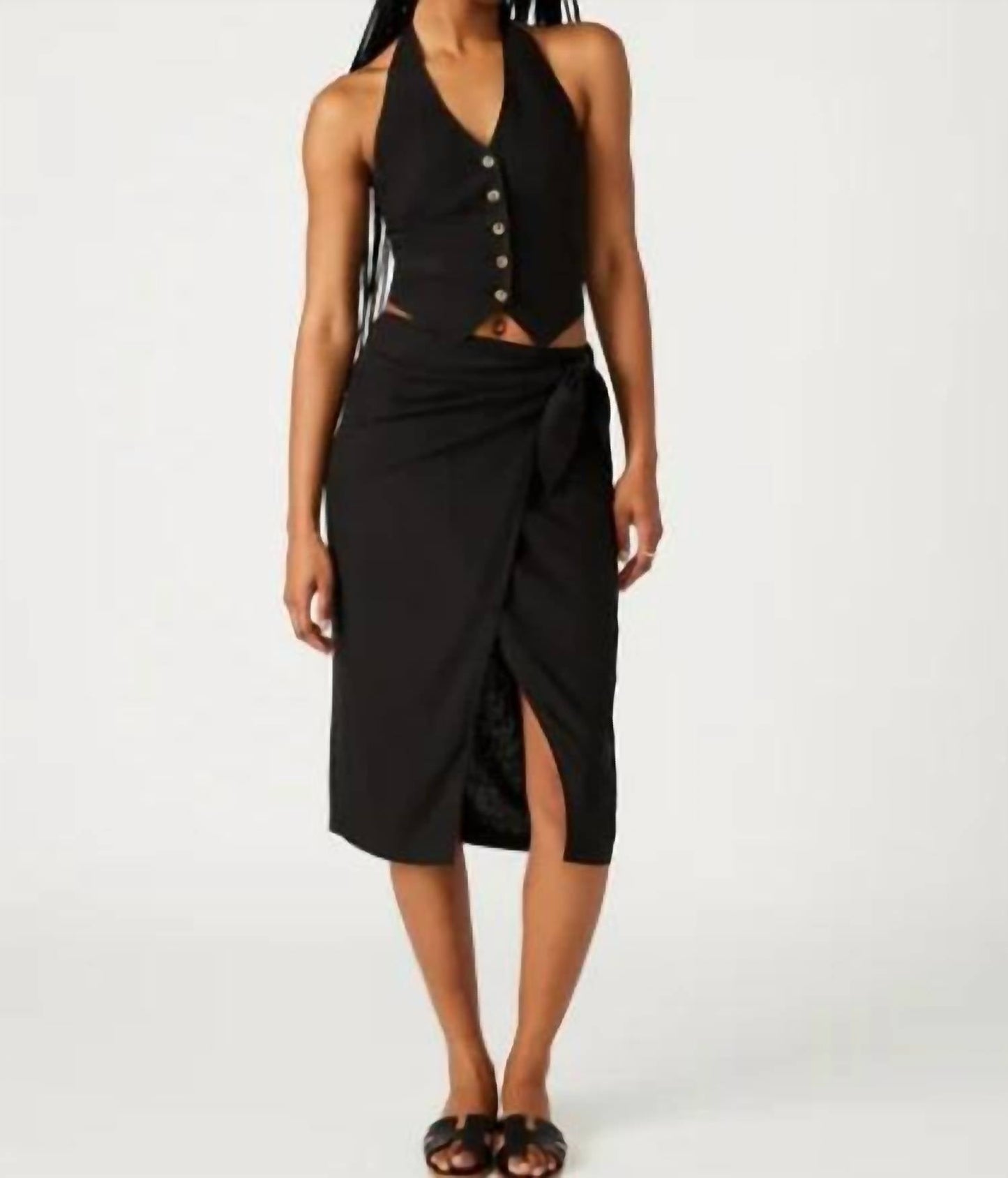Steve Madden - Isadora Skirt