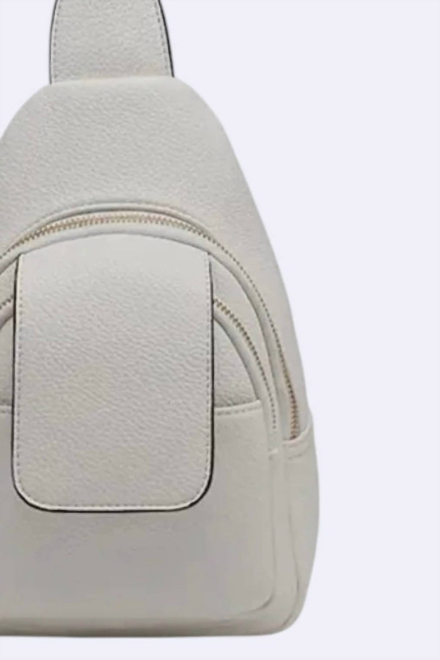 Jen & Co. - Women's Sophia Sling Bag