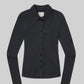 Citizens Of Humanity - Gila Fitted Button Up Shirt