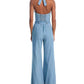 Steve Madden - Artie Wide Leg Jumpsuit
