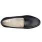 Sas - WOMEN'S SIMPLIFY SHOES -  NARROW