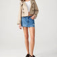 Steve Madden - Sirus Crop Jacket