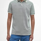 Barbour - Barnard Polo Shirt