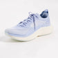 Apl - Women's Streamline Running Shoes