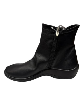 Arcopedico - Women's Paluma Booties