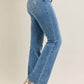 judy-blue-charlotte-bootcut-jeans