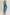 judy-blue-charlotte-bootcut-jeans