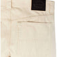 Filson - Men's Dry Tin Cloth 5-pocket Pants