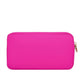 Stoney Clover Lane - Classic Small Pouch