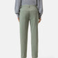 Closed - Sonnett Slim Pants