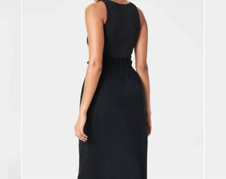 Spanx - Casual Fridays Cargo Maxi Dress