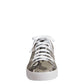 Otbt - WOMEN'S COURT SNEAKERS - MEDIUM WIDTH