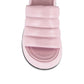 Ganni - Retro Pool Flatform