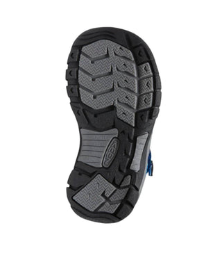 Keen - Boy's Newport Sandal