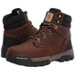 Carhartt - Men's Insulated 8" Composite Toe Work Boots