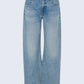 Pistola - Larsen Relaxed Flare Jeans