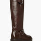 steve-madden-womens-erma-knee-high-flat-boots
