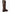steve-madden-womens-erma-knee-high-flat-boots