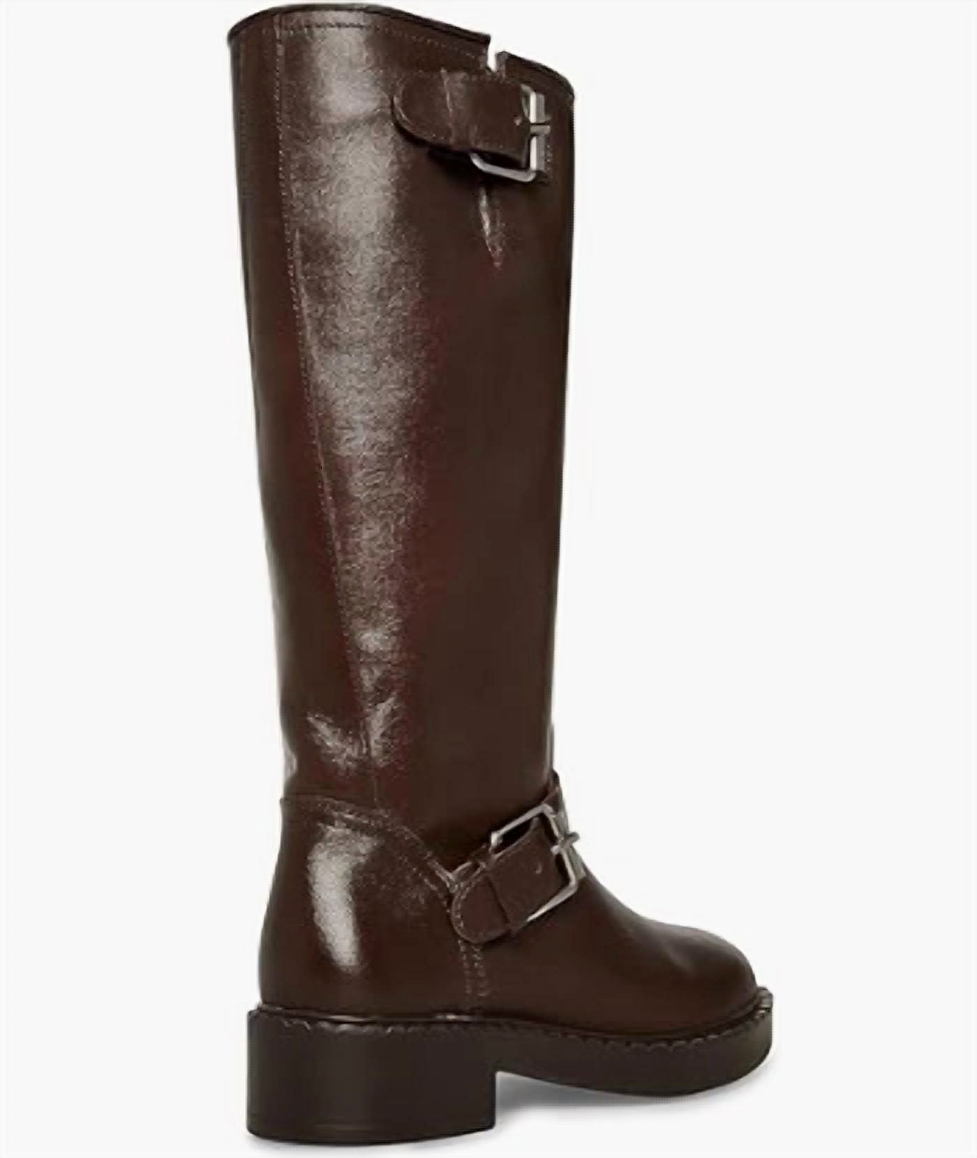 steve-madden-womens-erma-knee-high-flat-boots