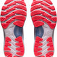 Asics - Men's Gel Nimbus 23 Water Resistant Sneakers